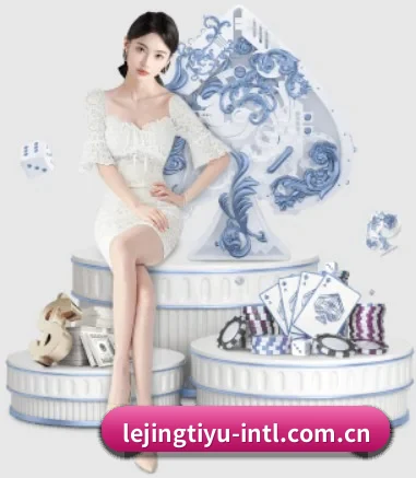 智能推荐系统启用